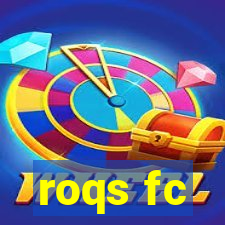 roqs fc